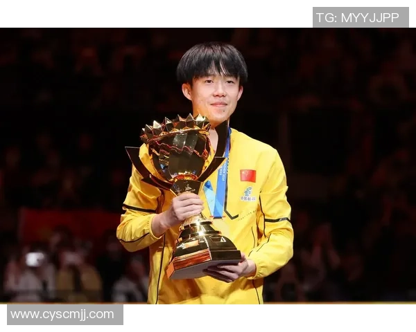 深圳乒乓球队耐力创新高引发全国关注助力乒乓球运动发展