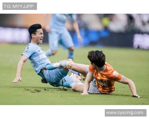 深圳街舞队与南京街舞队赛后复盘速度对决的精彩瞬间与战术分析