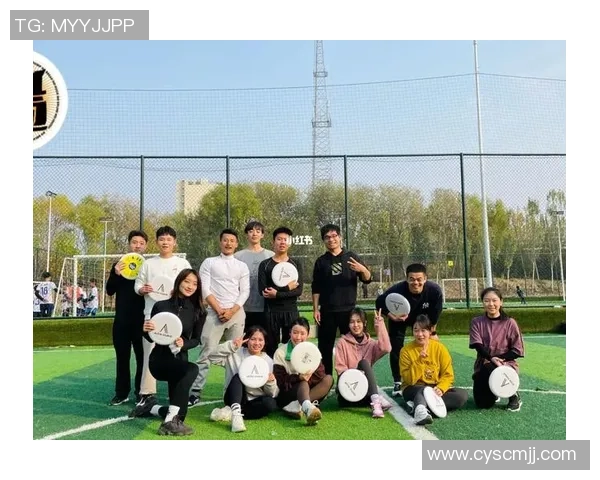 武汉飞盘队夺冠最新耐力排行榜前十名全面解析