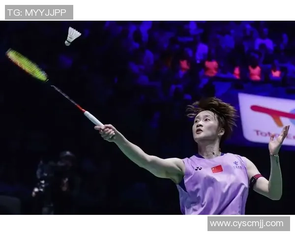 西安羽毛球队在城市联赛中的实力展现与未来发展潜力分析