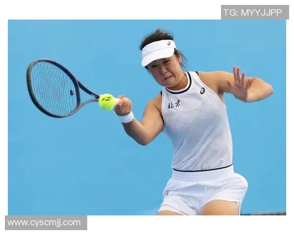 网球意识排行榜揭晓北京网球队荣登第六名引发关注